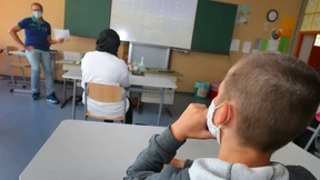 Längere Winterferien als Vorsichtsmaßnahme gegen Corona