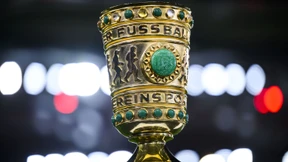 Bayer Leverkusen trifft auf Fortuna Düsseldorf