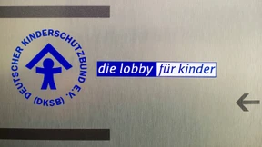 Kinderschutzbund wehrt sich gegen Mitarbeit von Rechtspopulisten