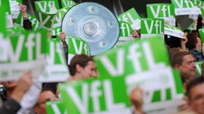 „Es ist bizarr, wenn wir problematisiert werden“