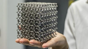 Wo bleibt die Revolution? 