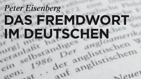 Wundersame Wortvermehrung