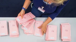 Was den Steuerzahler eine Neuwahl kosten würde