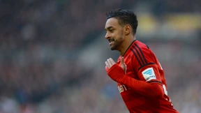 Souveräne Leverkusener beim Lieblingsgegner