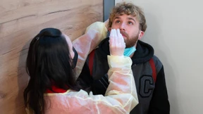 RKI meldet dreimal so viele Neuinfektionen wie vor einer Woche