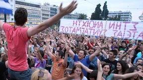 EU-Kommissar verteidigt Jobgarantie für Jugendliche