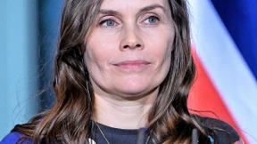 Klartext von der Insel