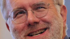 „Es wird alles verheizt, alles“