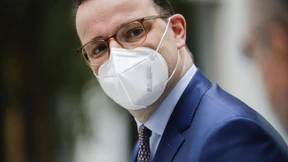 Testpflicht bei Flug-Einreisen ab Dienstag