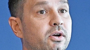 ÖVP schließt früheren Spitzenbeamten aus