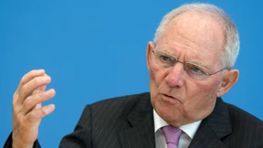 „Keine Rechte ohne Pflichten“