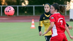 Was haben Eure Revolutionen gebracht?