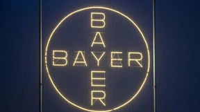 Gericht reduziert Glyphosat-Strafe stark