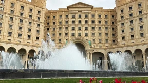 Russland und USA verhandeln über Ukraine-Waffenruhe