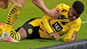 Und noch ein Mann für rechts