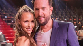 RTL Zwei stoppt geplante Doku-Soap mit Michael Wendler