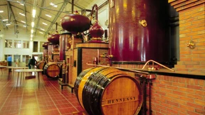 Eine Frage der Komposition