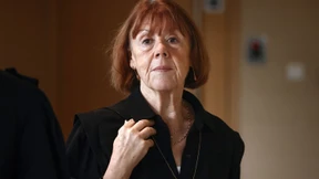 Höchststrafe für „den Teufel von Mazan“ gefordert