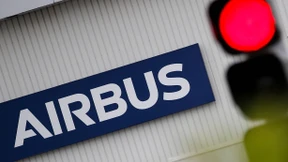 Airbus streicht 15.000 Stellen