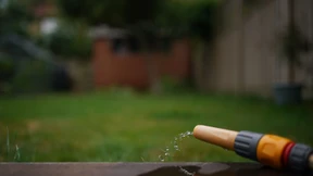 „Versorgung der Stadt gefährdet“