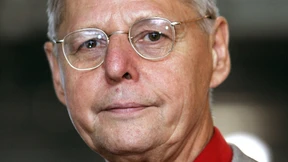 Deutscher Augenblick