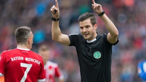 DFL fordert Neuerung des Schiedsrichterwesens