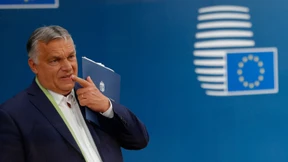 EU macht Druck auf Ungarn