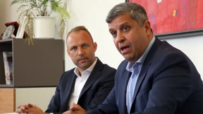 In Berlin sollen bald auch 16-Jährige auf Landesebene wählen dürfen