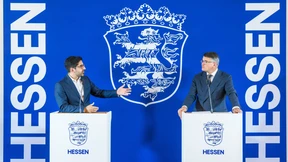 Die Risiken der Landesregierung