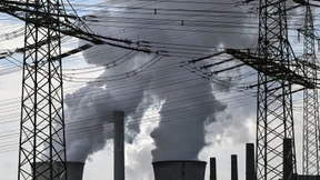 Nur eine europäische Antwort kann Industrie und Bürger schützen