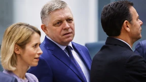 Ficos schäbiges Spiel