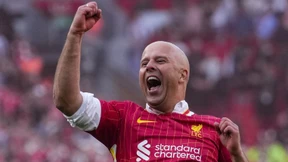 Das Meisterstück des Klopp-Nachfolgers