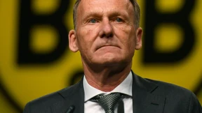 „Schämt euch!“: Pfiffe und Buhrufe für Dortmunder