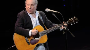 Der Traum auf dem Sternenquilt