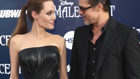 Jolie und Pitt veröffentlichen Statement