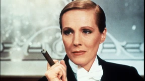 Die zwei Gesichter des Ruhms