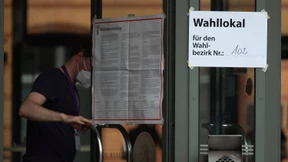 Bundeswahlleiter prüft Einspruch in Berlin