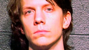 Zehn Jahre Haft für Anonymous-Hacker