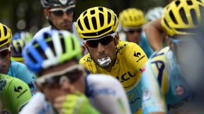 Ein wahrer Saubermann?