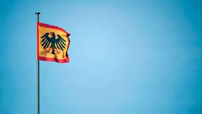 Haushaltsausschuss lässt Wulff Büro und Fahrer