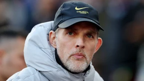 Diesen „schwierigen Typen“ bekommt der FC Bayern