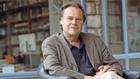 Von Unordnung und frühem Leid