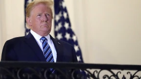 „Ein Segen Gottes“