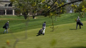 Smarte Lösungen sind gefragt