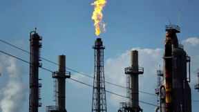 Die Gründe für den Ölpreiskrieg