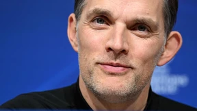 „Ich bin gut darin, faul zu sein“