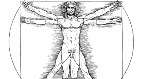 Das Potential von Patientendaten wird unterschätzt