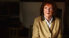 Im Maschinenraum der Transformation