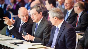 „Ein bisschen Kritik muss erlaubt sein“