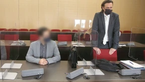 „Ein solcher Eingriff ist kaum zu rechtfertigen“